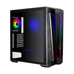 کیس کولرمستر Cooler Master Masterbox MB540