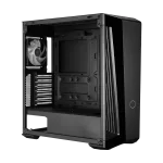 کیس کولرمستر Cooler Master Masterbox MB540