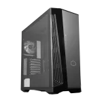 کیس کولرمستر Cooler Master Masterbox MB540