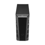 کیس کولرمستر Cooler Master Masterbox MB540