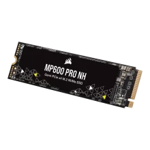 حافظه Corsair MP600 PRO NH 2TB