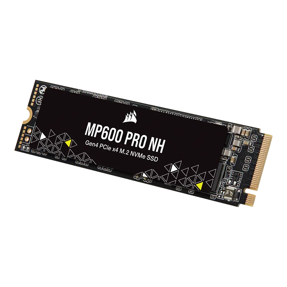 حافظه Corsair MP600 PRO NH 2TB