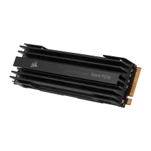 Corsair MP600 Pro 1TB