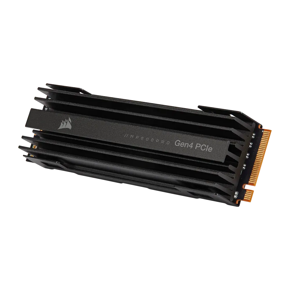 Corsair MP600 Pro 1TB