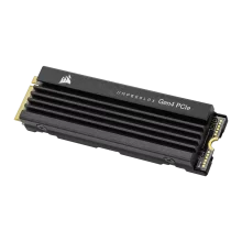 Corsair MP600 Pro LPX 500GB