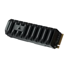 Corsair MP600 Pro XT 1TB