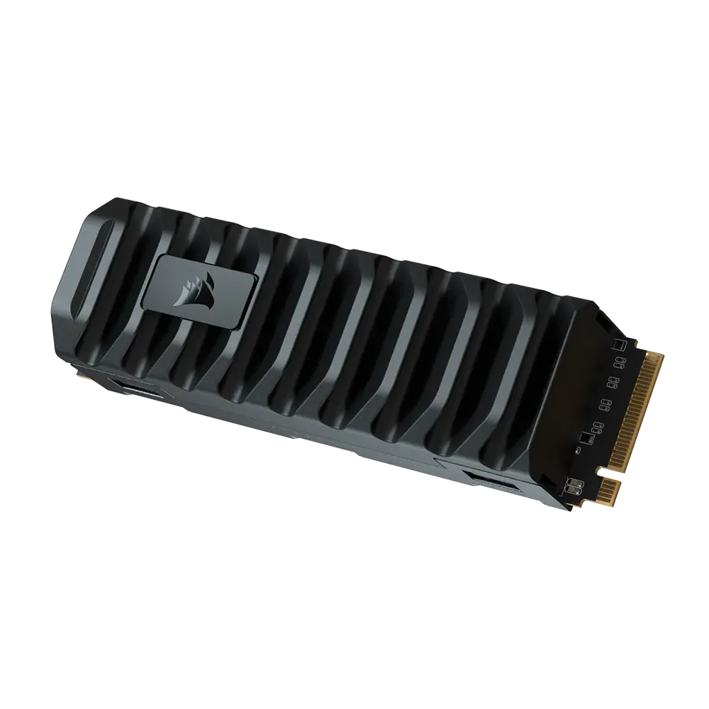 Corsair MP600 Pro XT 1TB