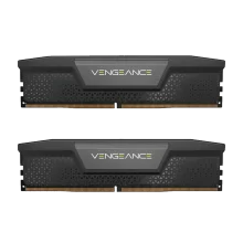 رم کورسیر Corsair VENGEANCE 64GB 32GBx2 4800MHz CL40 DDR5 Memory