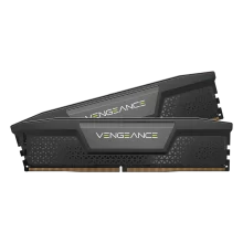 رم کورسیر Corsair Vengeance DDR5 32GB Dual 5600MHz CL36