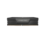 Corsair Vengeance DDR5 32GB Dual 4800MHz CL40-2