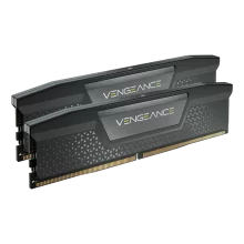 رم کامپیوتر Corsair Vengeance DDR5 32GB Dual 5600MHz CL36