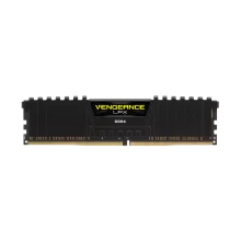 رم کامپیوتر Corsair VENGEANCE LPX 16GB 3200MHz CL16 DDR4