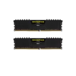 Corsair Vengeance LPX 64GB Dual 3600MHz CL18-1