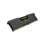 Corsair Vengeance LPX 64GB Dual 3600MHz CL18-2