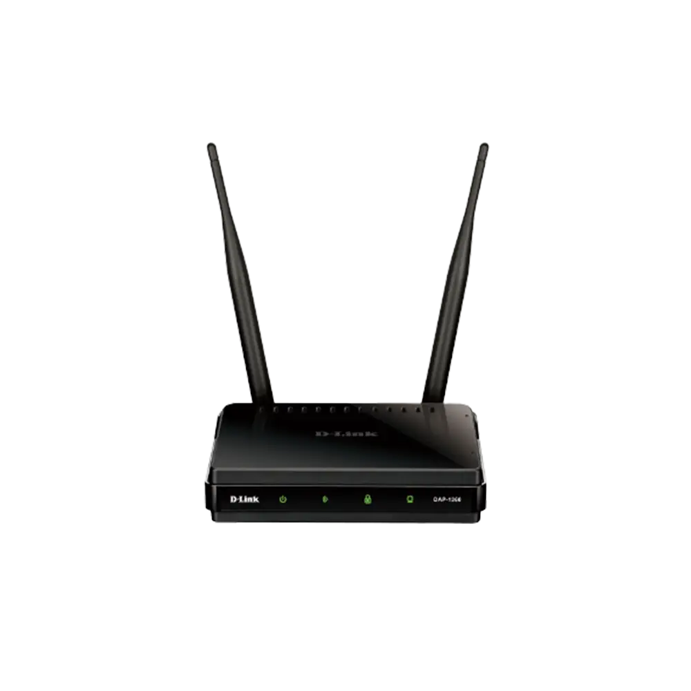 D-Link DAP-1360-1