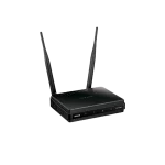 D-Link DAP-1360-2