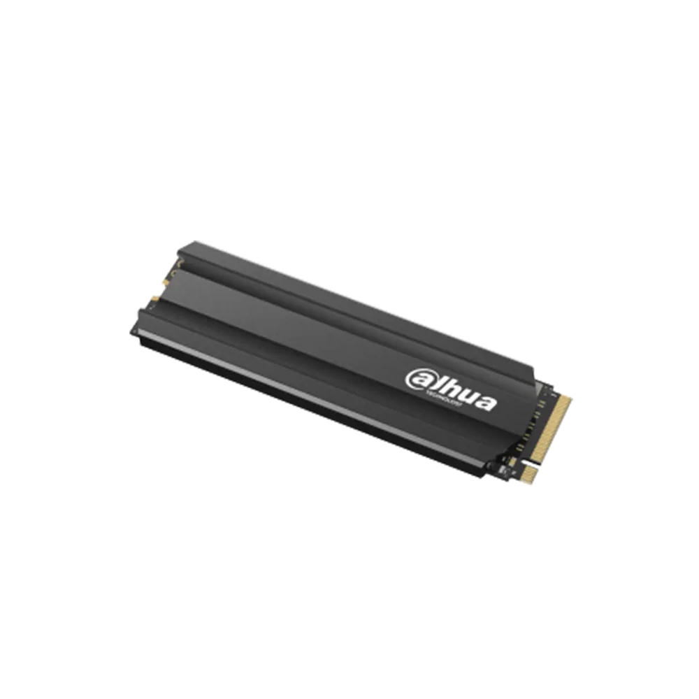 DAHUA E900 512GB
