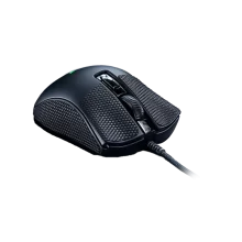ماوس گیمینگ ریزر DEATHADDER V2 MINI+GRIP TAPE