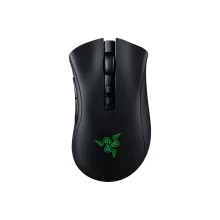ماوس باسیم گیمینگ ریزر Razer DEATHADDER V2 PRO