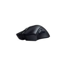 ماوس گیمینگ ریزر DEATHADDER V2 PRO