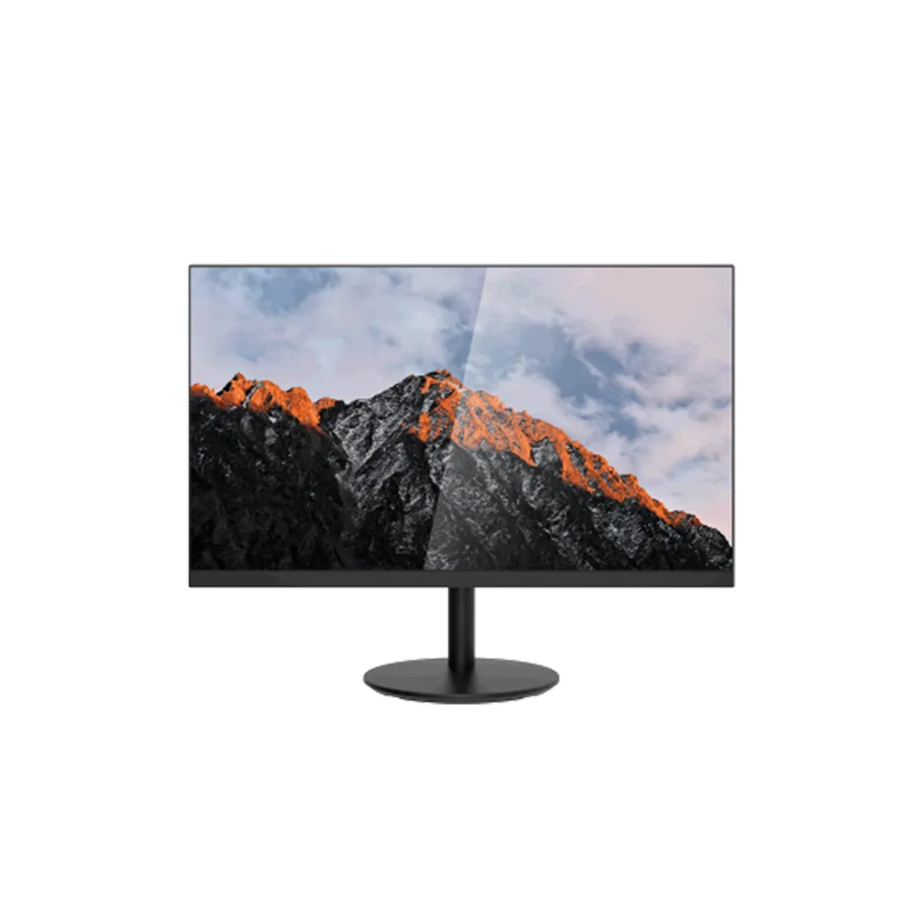 مانیتور داهوا DHI-LM22 A200