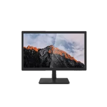مانیتور داهوا DHI-LM22-A200N