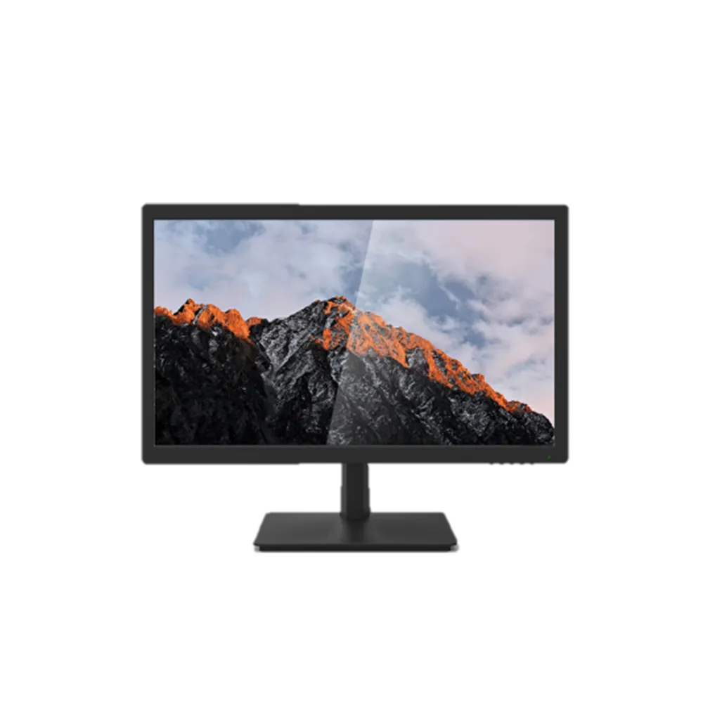 مانیتور داهوا DHI-LM22-A200N