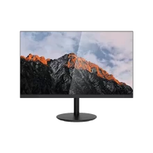 مانیتور داهوا DHI-LM27 A200