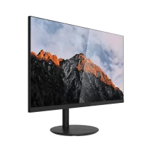 مانیتور داهوا “Dahua DHI-LM27 A200 27