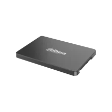 DHI-SSD-C800AS