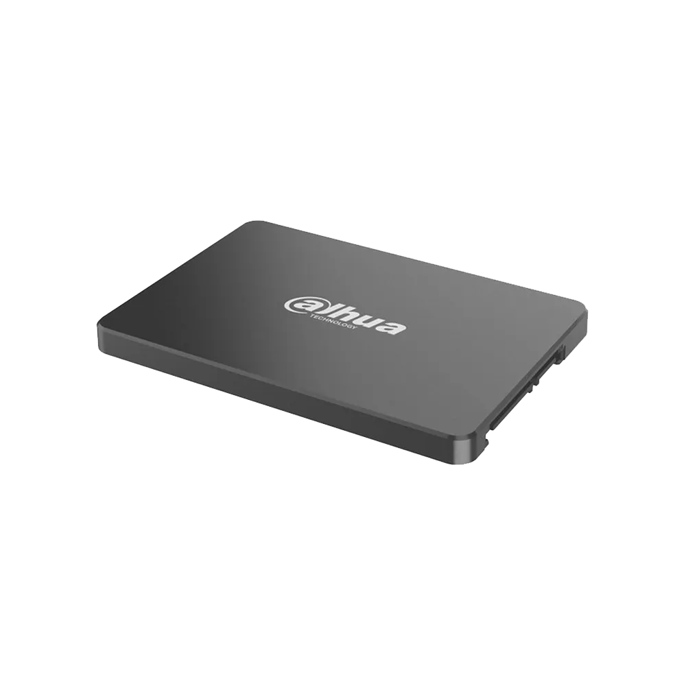 DHI-SSD-C800AS