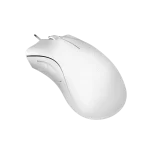 ماوس گیمینگ ریزر DeathAdder Essential White