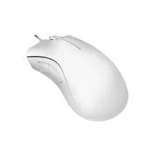 ماوس گیمینگ ریزر DeathAdder Essential White