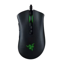 ماوس گیمینگ ریزر DeathAdder V2