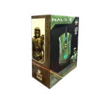 ماوس گیمینگ ریزر DeathAdder V2 Halo Infinite