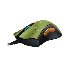 ماوس گیمینگ ریزر DeathAdder V2 Halo Infinite