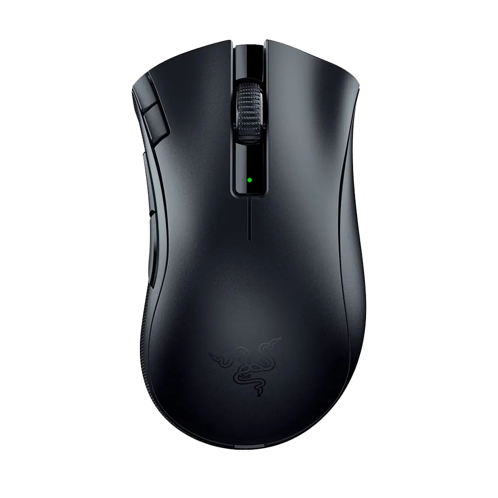 ماوس DeathAdder V2 X HyperSpeed