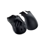 ماوس DeathAdder V2 X HyperSpeed