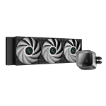 خنک کننده مایع DeepCool LS720 - Black