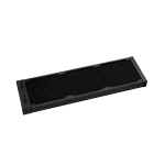 خنک کننده مایع DeepCool LS720 - Black