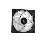 خنک کننده مایع DeepCool LS720 - Black