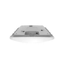 روتر بیسیم تی پی لینک EAP225 AC1350
