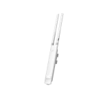 EAP225-Outdoor-4