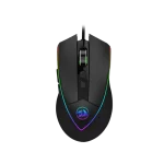 ماوس گیمینگ EMPEROR M909