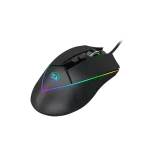 ماوس گیمینگ EMPEROR M909