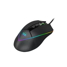 ماوس باسیم ردراگون Redragon EMPEROR M909