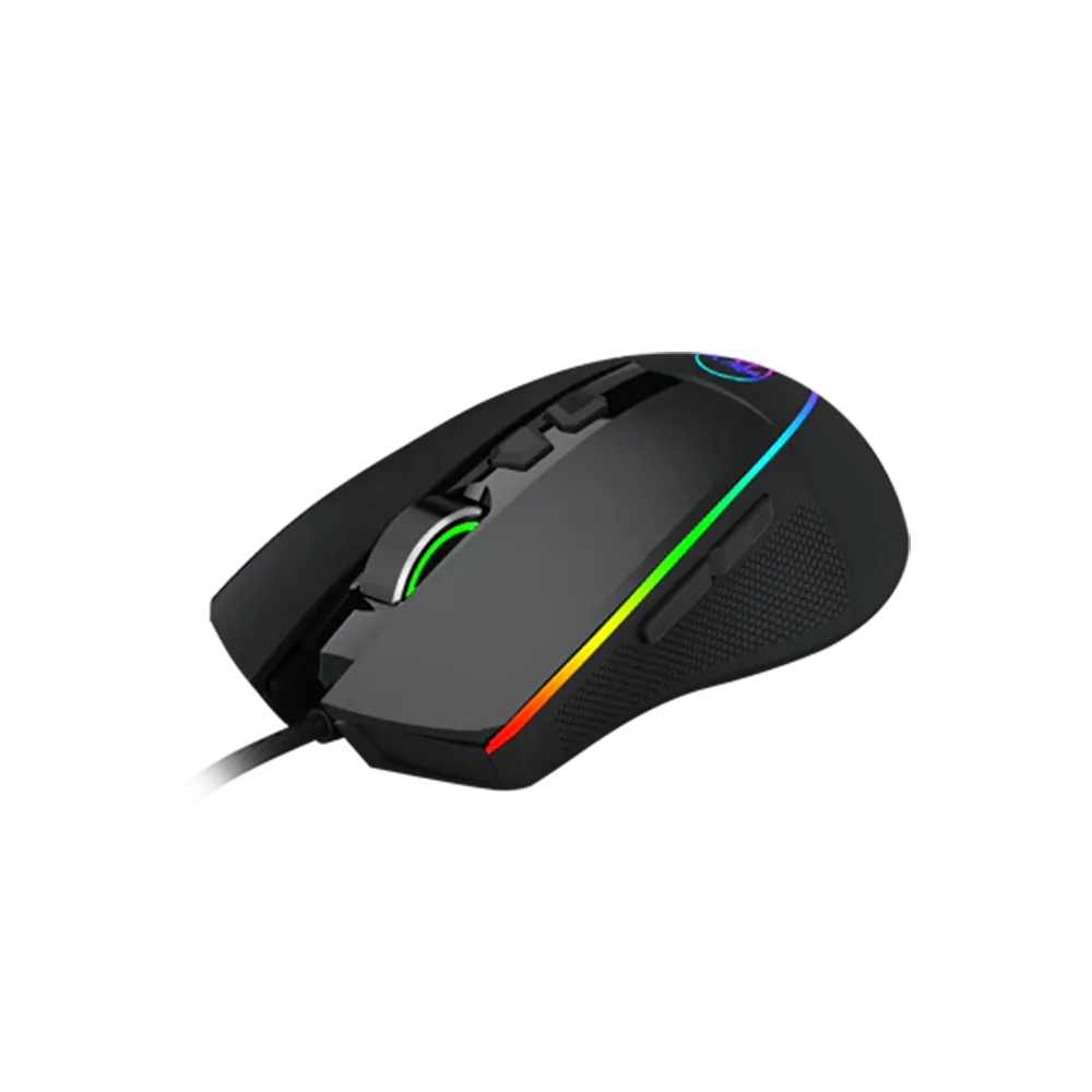 ماوس گیمینگ EMPEROR M909