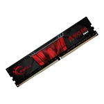 رم کامپیوتر G.Skill Aegis 16GB 3000MHz CL16
