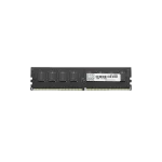 FDK A1 SERIES