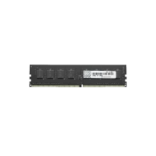 FDK A1 SERIES